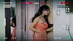 Behenchor BTS (2026) MoodX S01E02 1440P 1