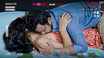 Behenchor BTS (2026) MoodX S01E02 1440P 1