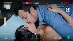 Behenchor BTS (2026) MoodX S01E02 1440P 1