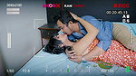 Behenchor BTS (2026) MoodX S01E02 1440P 1