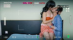 Behenchor BTS (2026) MoodX S01E02 1440P 1