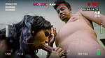 Behenchor BTS (2026) MoodX S01E02 1440P 2