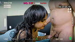 Behenchor BTS (2026) MoodX S01E02 1440P 2