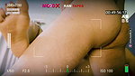 Behenchor BTS (2026) MoodX S01E02 1440P 2