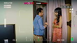 Behenchor BTS (2026) MoodX S01E02 1440P 3