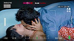 Behenchor BTS (2026) MoodX S01E02 1440P 3