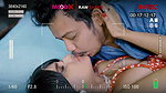 Behenchor BTS (2026) MoodX S01E02 1440P 3