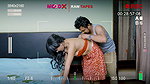 Behenchor BTS (2026) MoodX S01E02 1440P 3