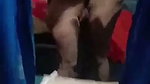 Bengali Famous Tiktoker Girl Nude Enjoying Mms Leaked 1