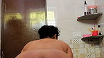 BigAss Curvy Figure Indian Gf Showing Twerking Ass ~ FULL COLLECTION 1