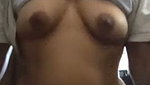 BigAss Curvy Figure Indian Gf Showing Twerking Ass ~ FULL COLLECTION 11