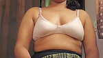 BigAss Curvy Figure Indian Gf Showing Twerking Ass ~ FULL COLLECTION 2