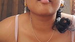 BigAss Curvy Figure Indian Gf Showing Twerking Ass ~ FULL COLLECTION 2