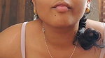 BigAss Curvy Figure Indian Gf Showing Twerking Ass ~ FULL COLLECTION 2