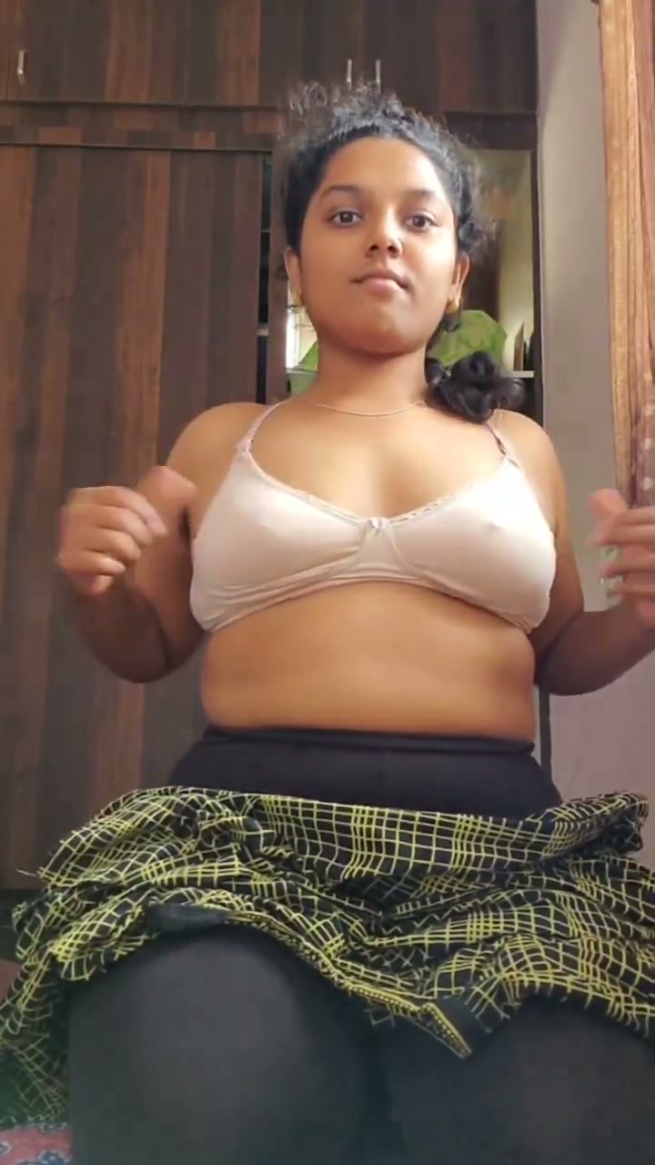 Frame 9