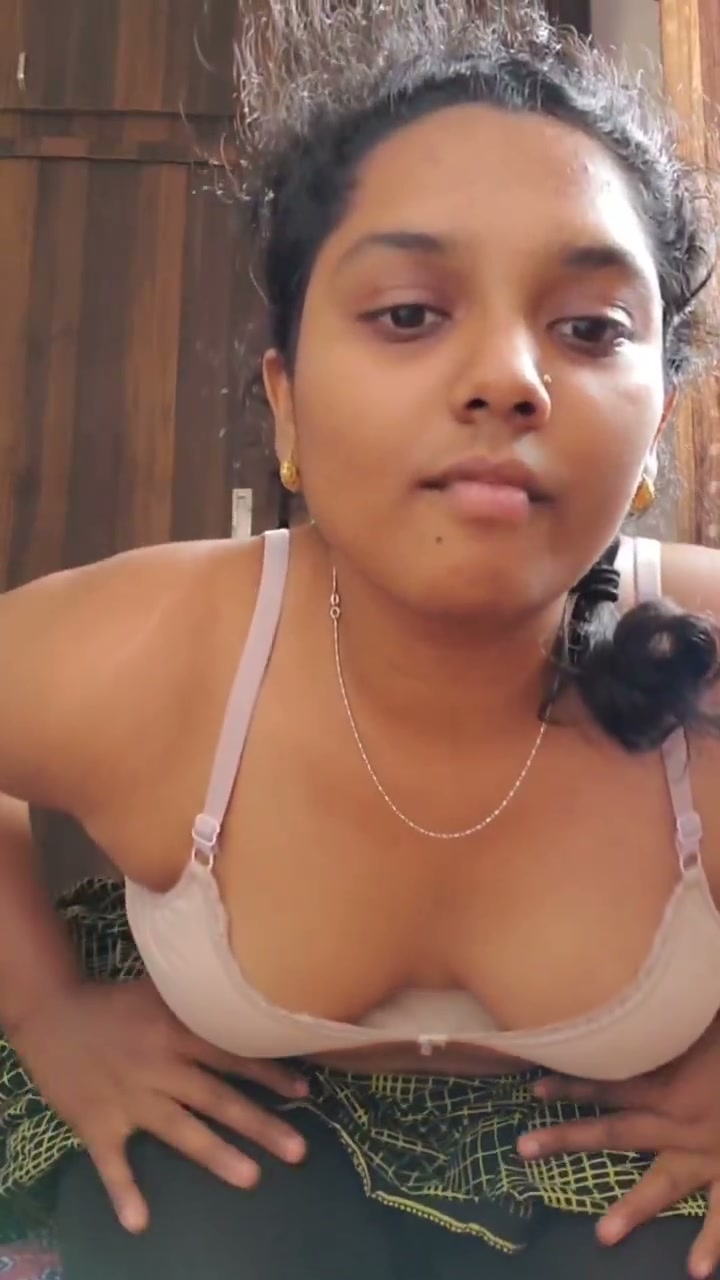 Frame 10