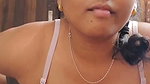 BigAss Curvy Figure Indian Gf Showing Twerking Ass ~ FULL COLLECTION 2