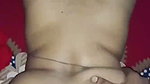 BigAss Curvy Figure Indian Gf Showing Twerking Ass ~ FULL COLLECTION 3