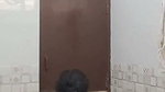 BigAss Curvy Figure Indian Gf Showing Twerking Ass ~ FULL COLLECTION 5