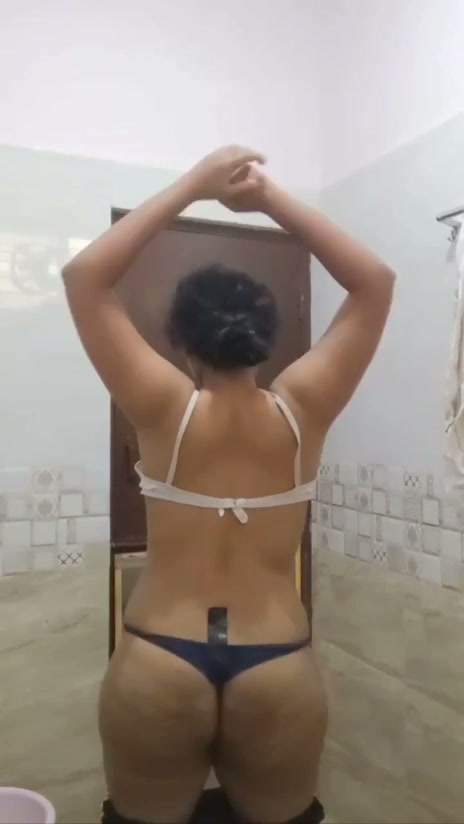 Frame 9