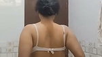 BigAss Curvy Figure Indian Gf Showing Twerking Ass ~ FULL COLLECTION 8