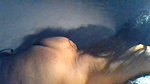BigAss Curvy Figure Indian Gf Showing Twerking Ass ~ FULL COLLECTION 9