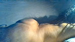 BigAss Curvy Figure Indian Gf Showing Twerking Ass ~ FULL COLLECTION 9