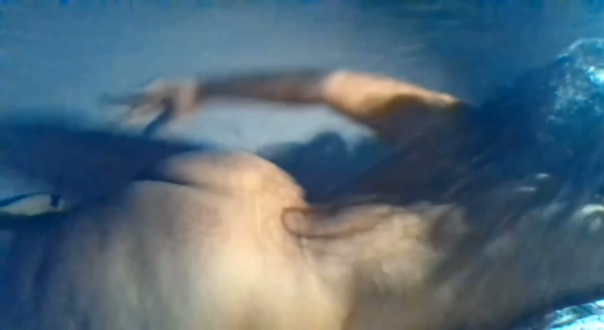 Frame 4