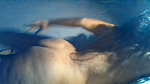 BigAss Curvy Figure Indian Gf Showing Twerking Ass ~ FULL COLLECTION 9