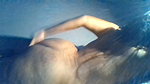 BigAss Curvy Figure Indian Gf Showing Twerking Ass ~ FULL COLLECTION 9