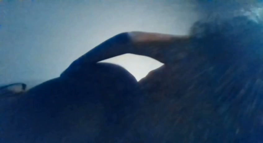 Frame 6