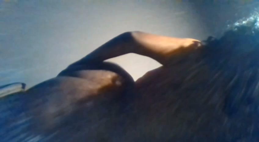 Frame 7