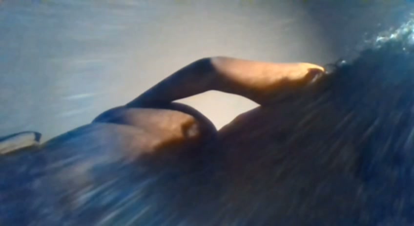 Frame 8