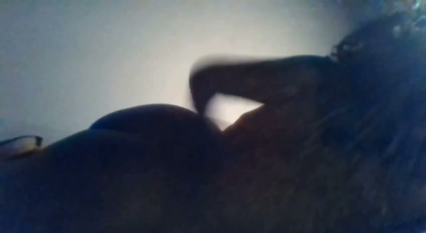 Frame 10