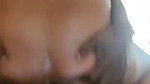 BigAss Horny Desi Maal Hard Fucked By Bf ~ 7 CLIPS 2
