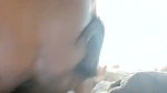 BigAss Horny Desi Maal Hard Fucked By Bf ~ 7 CLIPS 2