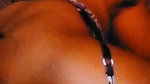 BigAss Horny Desi Maal Hard Fucked By Bf ~ 7 CLIPS 3
