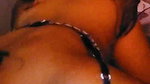 BigAss Horny Desi Maal Hard Fucked By Bf ~ 7 CLIPS 3