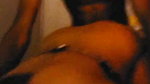 BigAss Horny Desi Maal Hard Fucked By Bf ~ 7 CLIPS 3