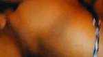 BigAss Horny Desi Maal Hard Fucked By Bf ~ 7 CLIPS 3