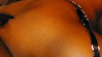 BigAss Horny Desi Maal Hard Fucked By Bf ~ 7 CLIPS 3