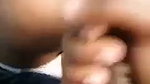 BigAss Horny Desi Maal Hard Fucked By Bf ~ 7 CLIPS 4