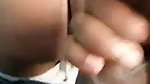 BigAss Horny Desi Maal Hard Fucked By Bf ~ 7 CLIPS 4