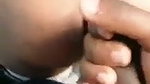 BigAss Horny Desi Maal Hard Fucked By Bf ~ 7 CLIPS 4