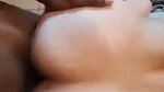 BigAss Horny Desi Maal Hard Fucked By Bf ~ 7 CLIPS 5