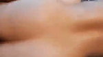 BigAss Horny Desi Maal Hard Fucked By Bf ~ 7 CLIPS 5