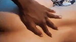 BigAss Horny Wife Hard Fucking 6