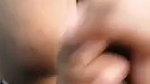 BigAss Horny Wife Hard Fucking 7