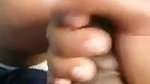 BigAss Horny Wife Hard Fucking 7