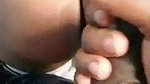 BigAss Horny Wife Hard Fucking 7